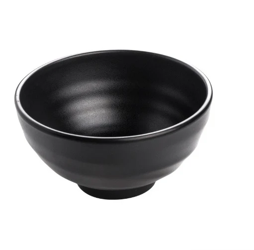 13 PCs Soup/Noddles Serving Bowls-SA2408-205 - Image 2