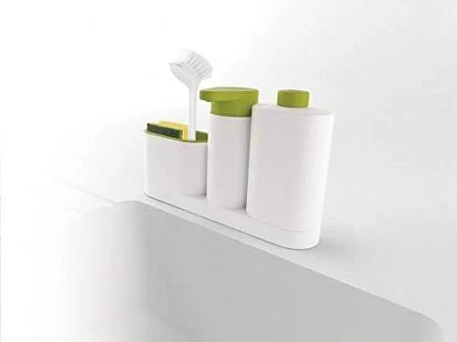 3PCs Sink Tidy Set-SA2408-92 - Image 4