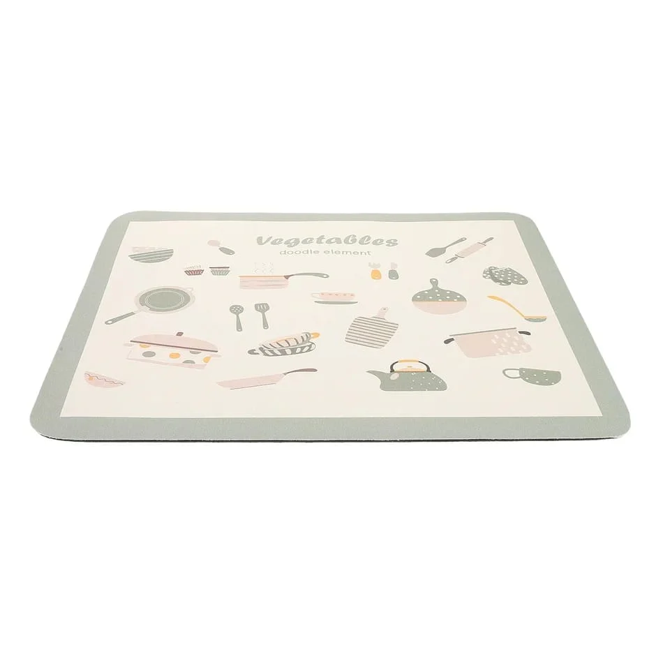 Anti Slip Dish Drying Mat5765-Doddle - Image 3