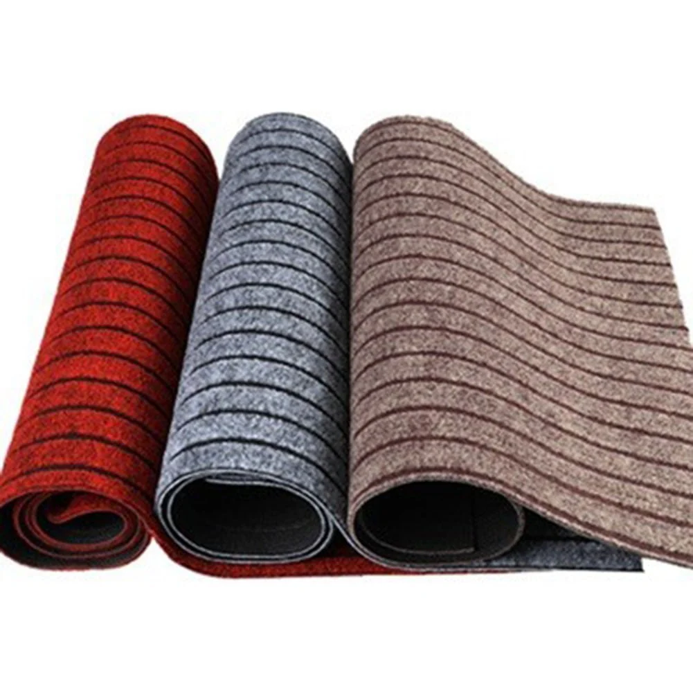 Anti-Slip Door Mat Stripes(SA2405-33) - Image 8