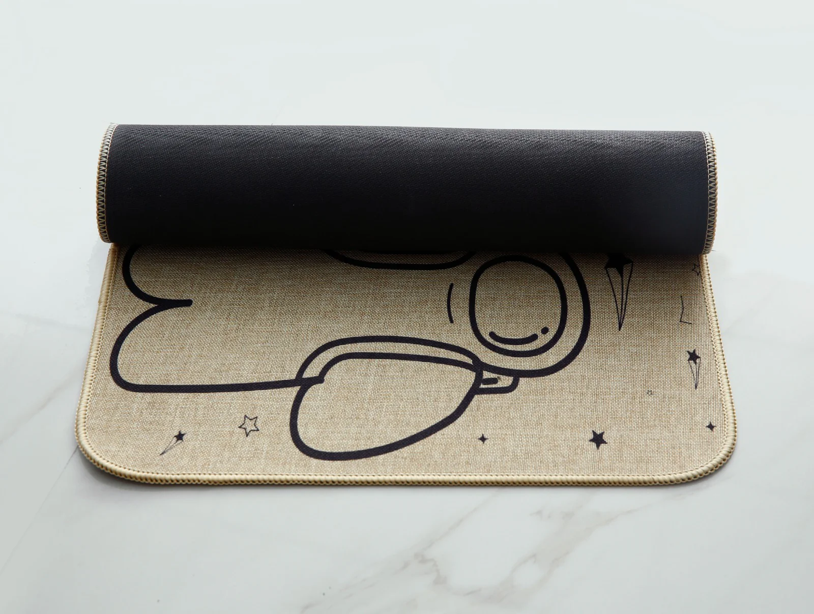 Anti-Slip Door Mat(311)-Robot - Image 2