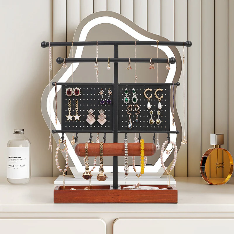 Jewelry Organizer & Display Stand-SA2405-10 - Image 12