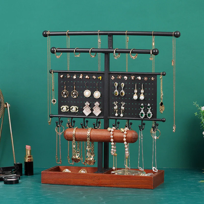 Jewelry Organizer & Display Stand-SA2405-10 - Image 13