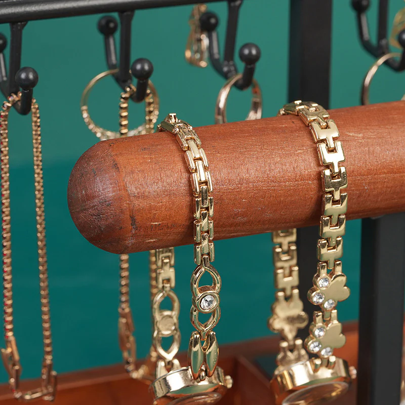 Jewelry Organizer & Display Stand-SA2405-10 - Image 14