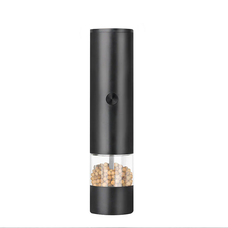 Electric Salt & Pepper Grinder (SA2510-018) - Image 9