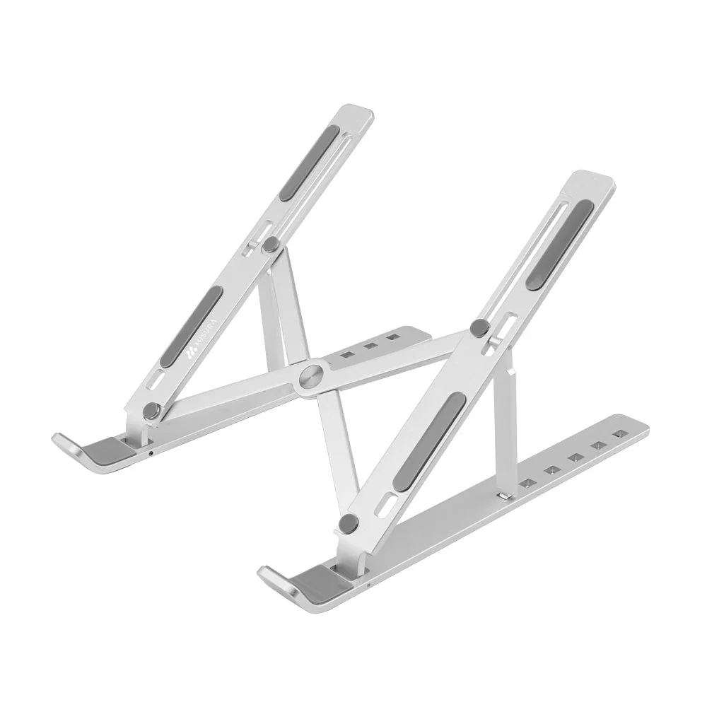 Laptop Stand Creative Folding Storage Bracket (SA2510-062) - Image 8