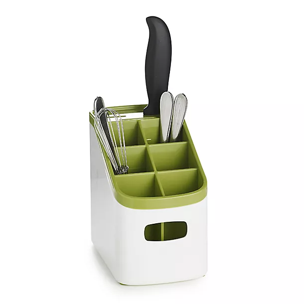 Multipurpose Kitchen Utensil Holder-SA2411-43 - Image 3