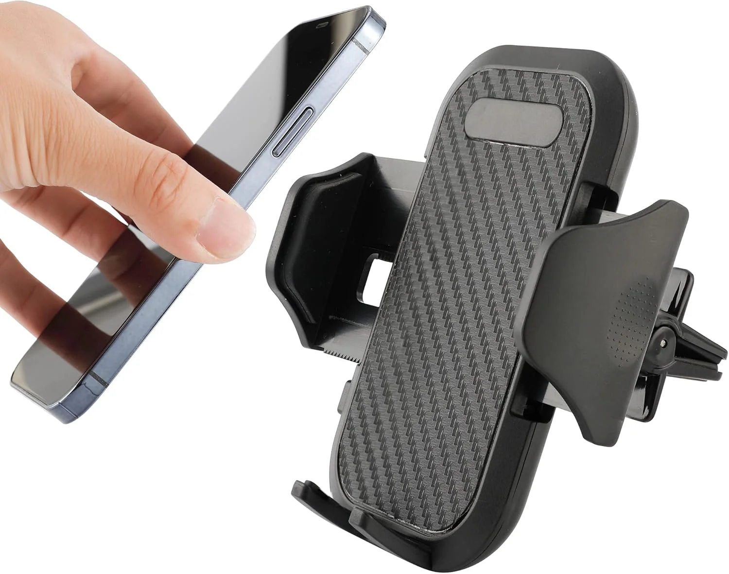 Phone Holder for Car (SA2510-066) - Image 4