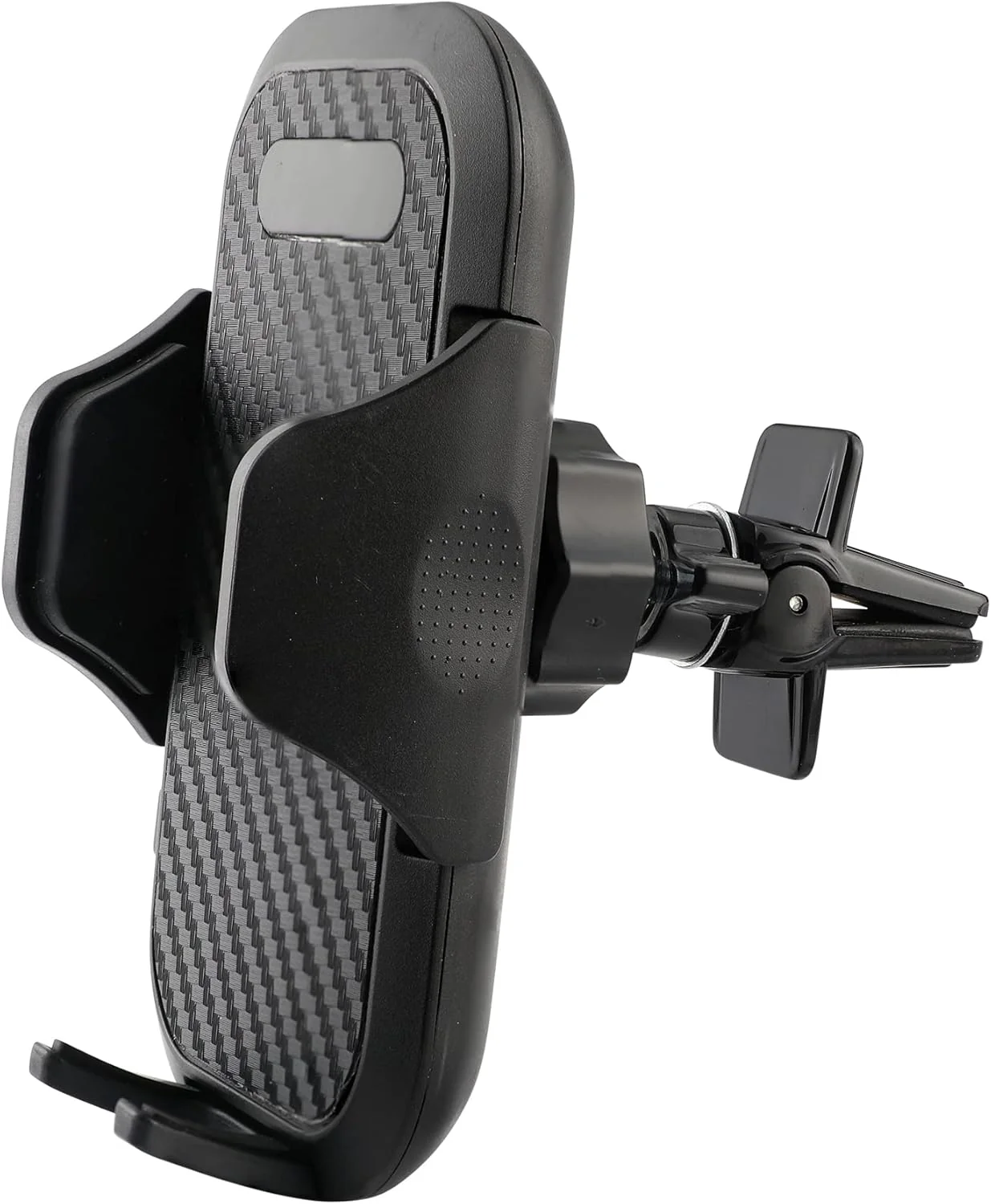 Phone Holder for Car (SA2510-066) - Image 5