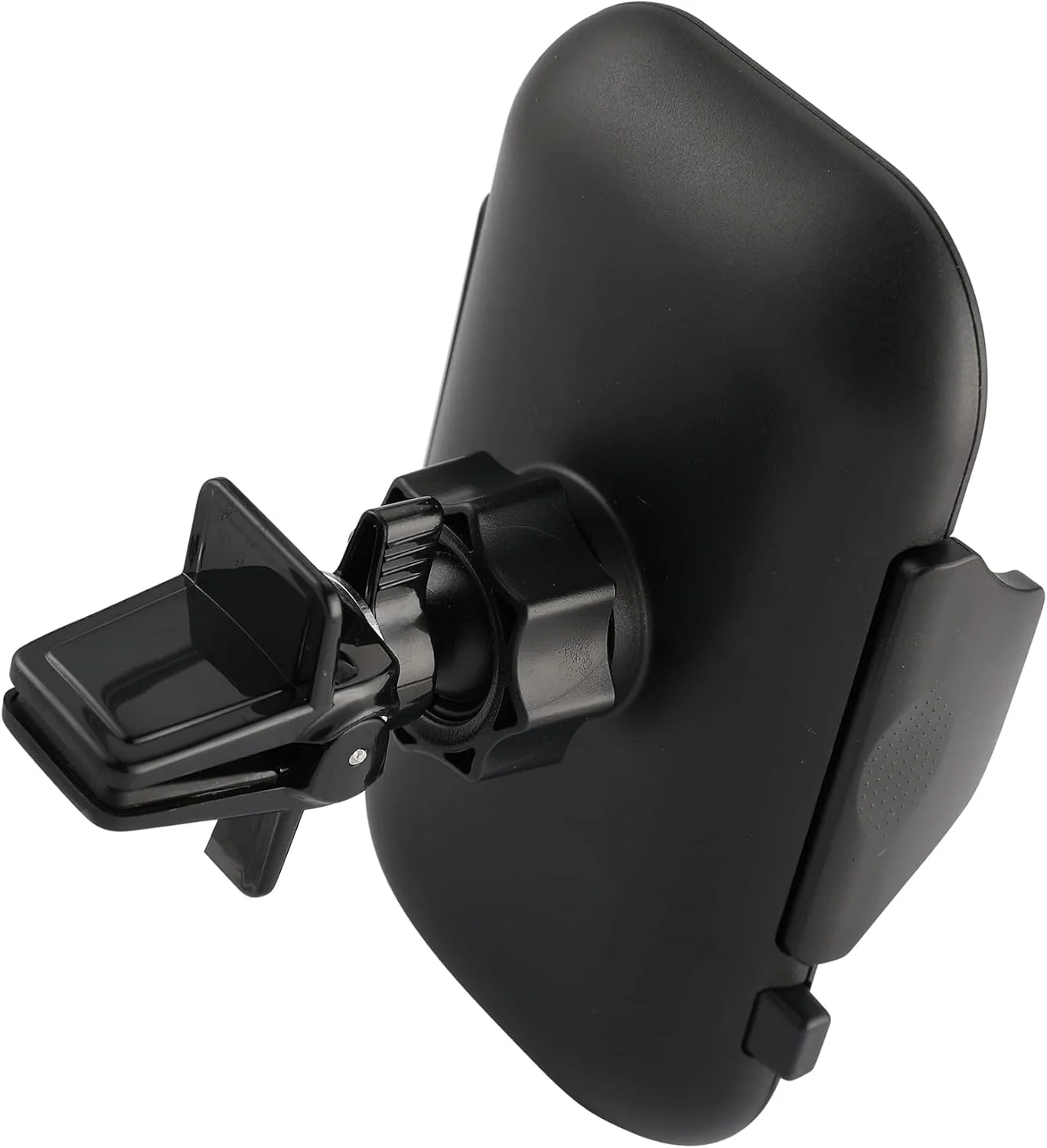 Phone Holder for Car (SA2510-066) - Image 6