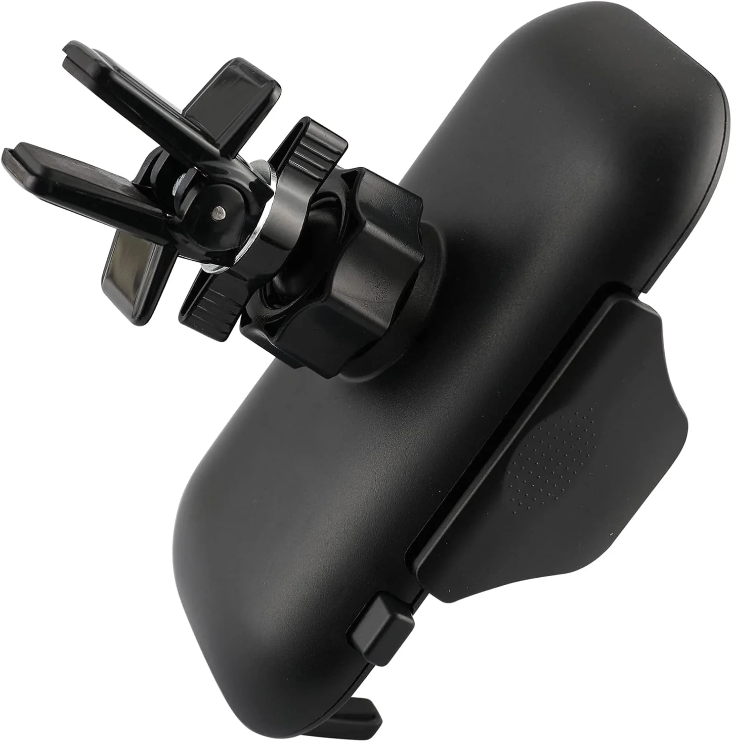 Phone Holder for Car (SA2510-066) - Image 7
